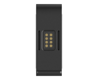 GoPro Contacto (H9/H10/H11/H12/H13) ADCON-001 - 1277620 - zdjęcie 3
